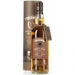 Tyrconnell-15-Years-Madeira-Cask