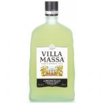 Villa Massa Limoncello