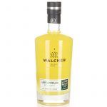 Walcher Limoncello 