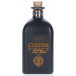 Copperhead-The-Alchemist-s-Gin-Black-Batch