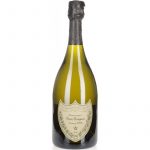 Dom Perignon 2008er