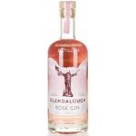Glendalough-Rose-Gin