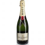 Moet & Chandon Brut Imperial