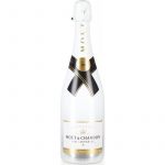 Moet Chandon Ice Imperial demi-Sec