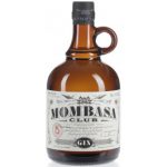 Mombasa-Club-London-Dry-Gin