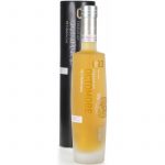 Octomore Dialogos