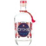 Opihr-Oriental-Spiced-Gin