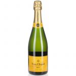 Veuve Clicquot Brut