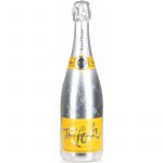 Veuve Cliquot Rich