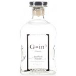 Ziegler-G=in3-Classic-Gin