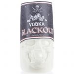 Blackout Vodka 