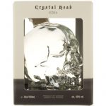 Crystal Head 