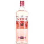 Gordon-s-Premium-Pink-Gin-37,5-0.70-121789-3