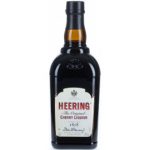 Heering-Cherry-Liqueur-24-0.70-16575-3