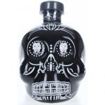 KAH-Anejo-Tequila