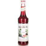 Monin-Grenadine-Sirup-0.70-67250-3