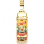 Rum Coruba Jamaica 