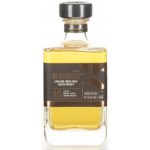 Guter Whisky aus den Lowlands: Bladnoch-10-Years-46,7-0.70
