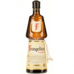 Frangelico