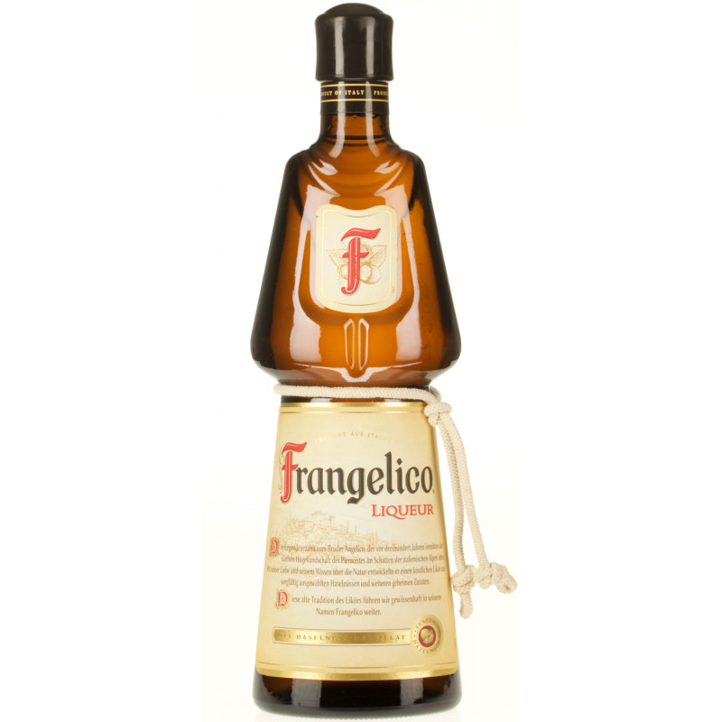 Frangelico