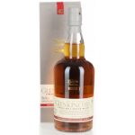 Lowland Whisky: Glenkinchie-Distillers-Edition-2018-43-0.70