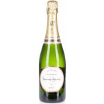 Laurent-Perrier La Cuvée