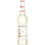 Monin-Ingwer-Sirup