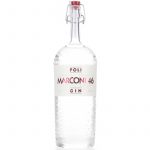 Poli Macroni Gin 