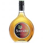Safari African Drink
