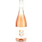 A Mano Rosato