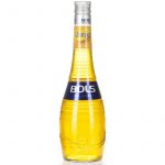 Bols Mango