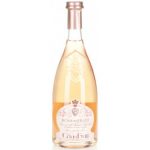 Ca-dei-Frati-Rosa-dei-Frati-DOC