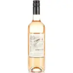 Casa Carmela Semi-Dulce Rosado