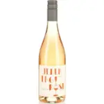 Franz Keller Jedentag Saignée Rosé 