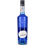 Giffard Blue Curacao 25%