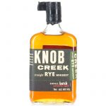 Knob-Creek-Straight-Rye