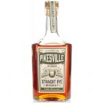 Pikesville Kentucky Straight Rye