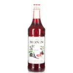 monin-grenadine-sirup-1-00
