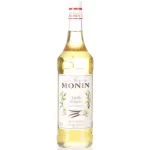 Monin Vanille Sirup