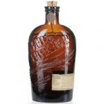 Bib&Tucker_Small_Batch_Bourbon