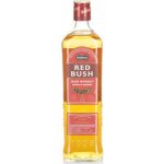 Irischer Whiskey: Bushmills-Red-Bush