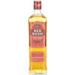 Irischer Whiskey: Bushmills-Red-Bush