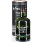 Connemara-Peated-Single-Malt