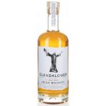 Glendalough-Double-Barrel-Irish-Whiskey