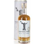 Irischer Whiskey: Glendalough-Pot-Still