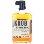 Knob_Creek_Bourbon
