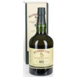 Redbreast-15-Years