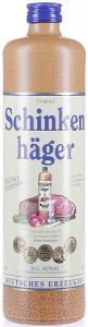 Schinkenhäger