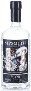 Sipsmith_VJOP