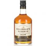 Chairman’s Reserve Original Rum